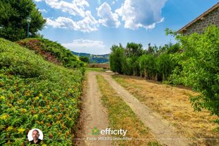  Terrain � vendre 1058 m�