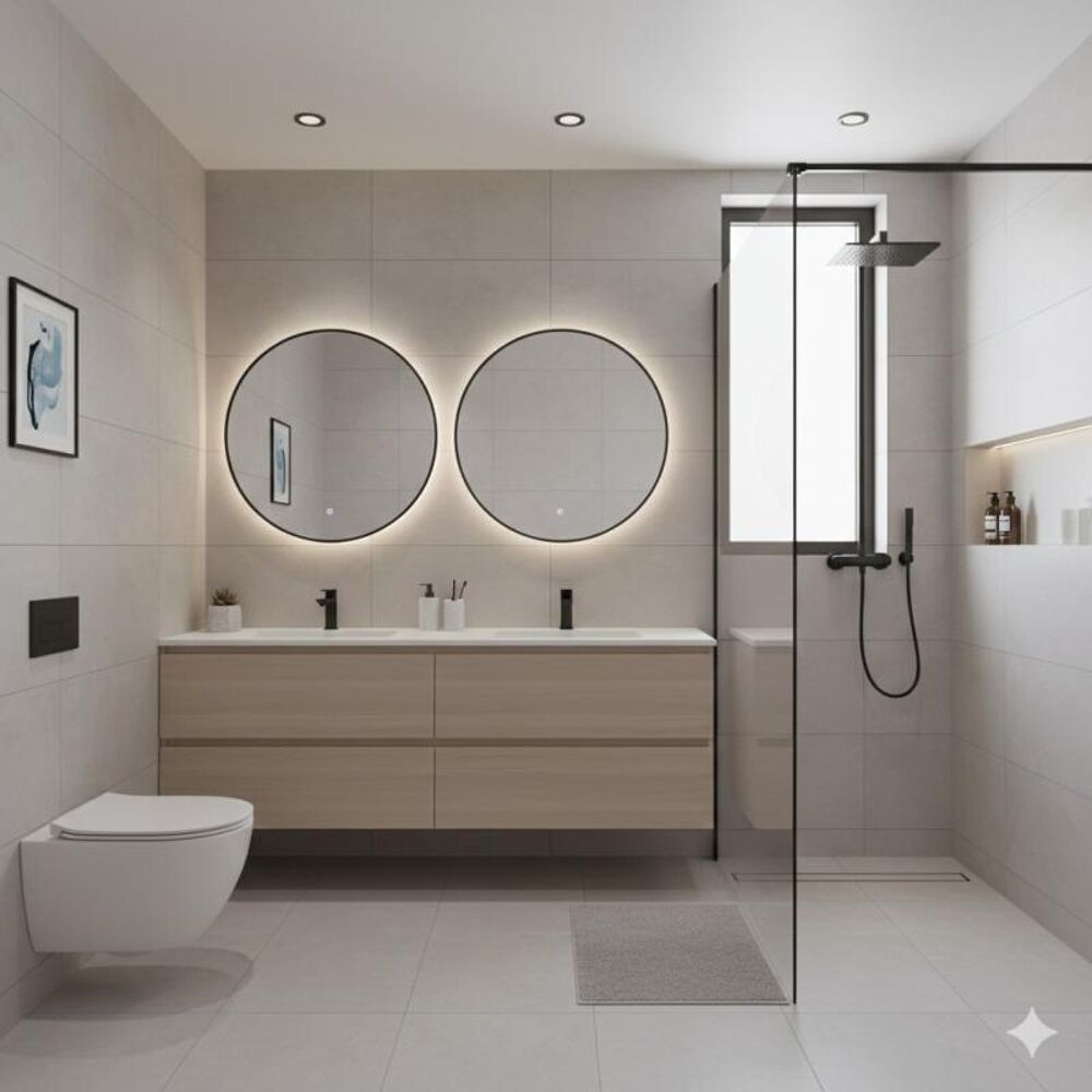 � vendre  Duplex/triplex Le Perreux-sur-Marne (94170)