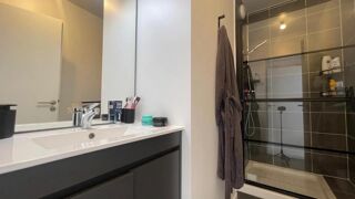  Appartement à vendre 4 pièces 79 m²