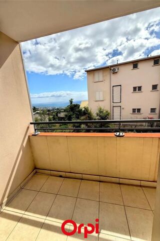  Appartement � vendre 1 pi�ce 24 m�