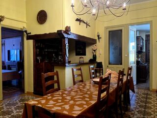  Appartement � vendre 7 pi�ces 180 m�