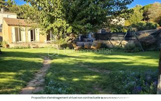  Maison � vendre 5 pi�ces 99 m�