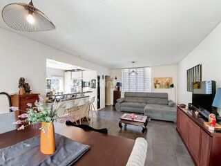  Maison � vendre 5 pi�ces 101 m�