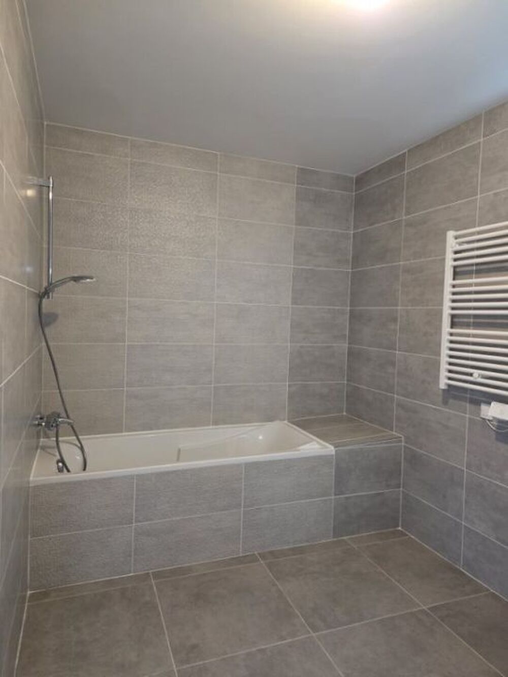 Location Appartement Appartement de 65m2 à louer sur Nice Nice