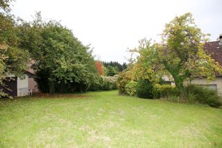  Maison  vendre 5 pices 114 m