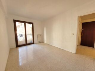  Appartement � vendre 2 pi�ces 52 m�