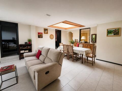   Maison de 3 pièces de 90 m² à Saint-André-lez-Lille Maison - 3 pièce(s) - 90 m²