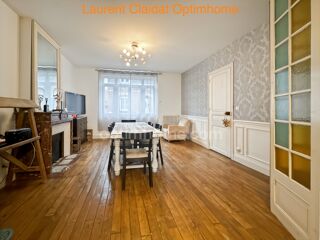  Maison � vendre 8 pi�ces 249 m�
