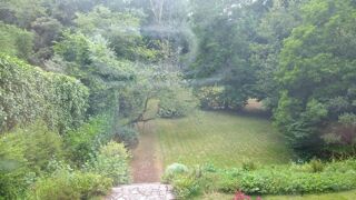  Appartement  louer 1 pice 16 m