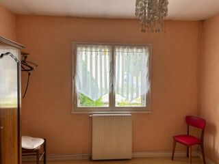  Maison  vendre 4 pices 93 m