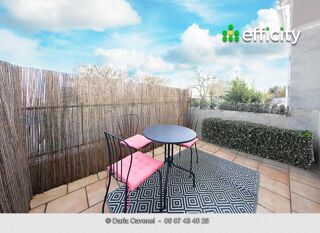  Maison � vendre 4 pi�ces 70 m�