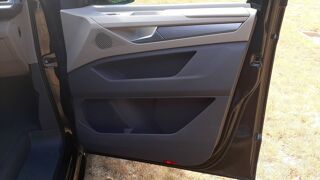 MULTIVAN 1.4 e TSi 218 PHEV DSG6 Combi Court Life - Automatique 2024 occasion 34380 Saint Martin De Londres