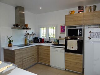  Maison � vendre 4 pi�ces 103 m�