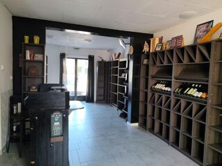  Maison à vendre 4 pièces 95 m²