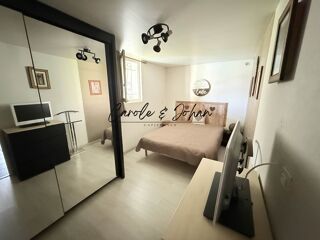  Maison à vendre 4 pièces 137 m²