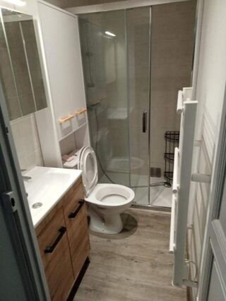  Immeuble � vendre 15 + pi�ces 275 m�