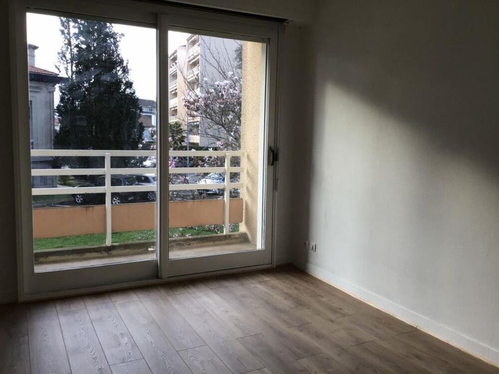 Location Appartement Appartement de 48m2 à louer sur Billère Billere