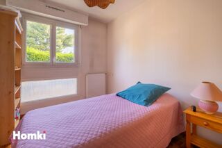  Appartement � vendre 4 pi�ces 78 m�