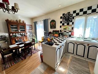  Maison � vendre 3 pi�ces 76 m�