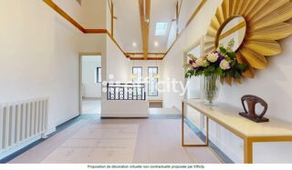  Maison � vendre 6 pi�ces 174 m�