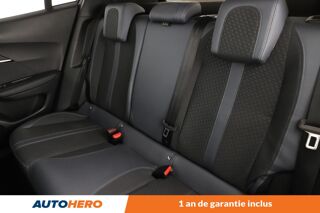 2008 1.2 PureTech Allure 101 ch 2020 occasion 92130 Issy-les-Moulineaux