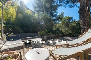  Maison  vendre 7 pices 178 m