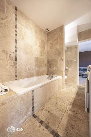  Appartement � vendre 3 pi�ces 55 m�