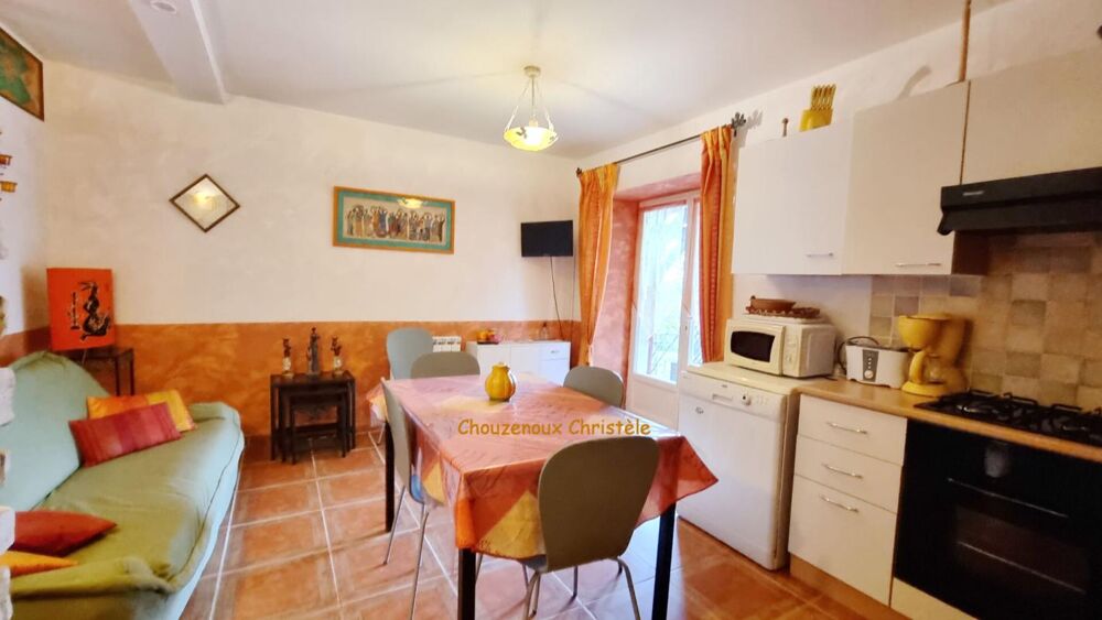 à vendre  Propriété/château Thenon (24210)