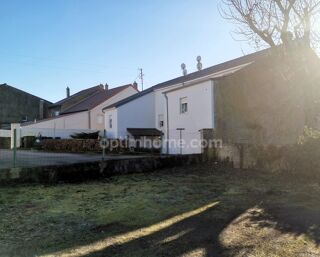  Immeuble � vendre 470 m�