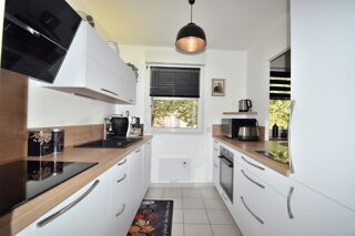  Appartement  vendre 3 pices 67 m