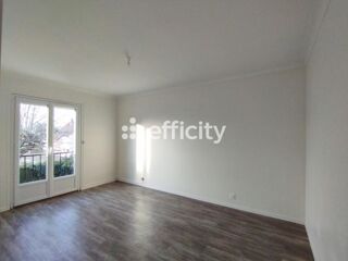  Maison � vendre 6 pi�ces 152 m�