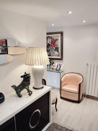  Appartement � vendre 3 pi�ces 98 m�