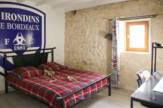  Maison � vendre 5 pi�ces 196 m�