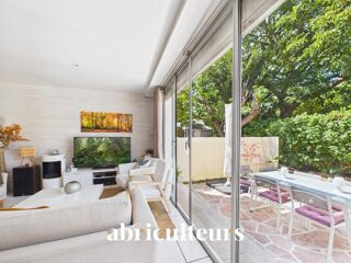  Maison à vendre 7 pièces 140 m²