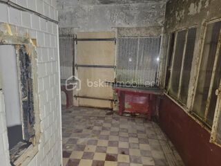  Maison à vendre 5 pièces 110 m²
