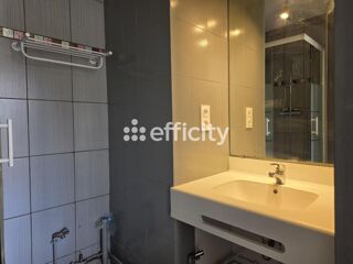  Appartement à vendre 2 pièces 36 m²