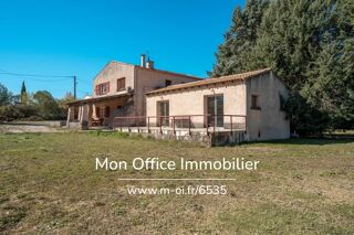  Maison à vendre 5 pièces 186 m²