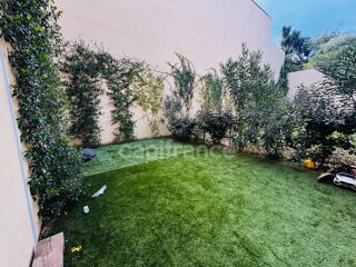  Appartement  vendre 3 pices 60 m