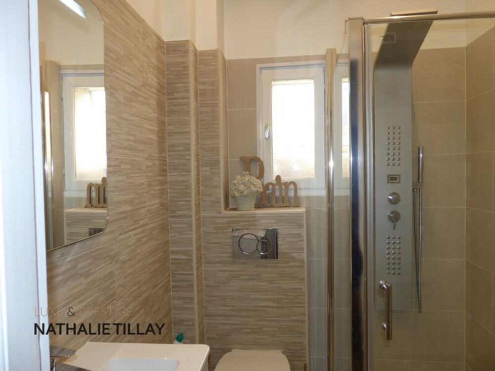 � vendre  Maison Orl�ans (45000)