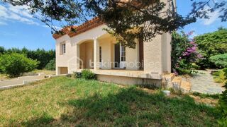  Maison � vendre 5 pi�ces 103 m� Saint esteve