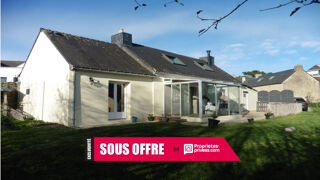  Maison  vendre 3 pices 74 m