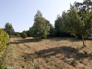 Land, 1200 m²