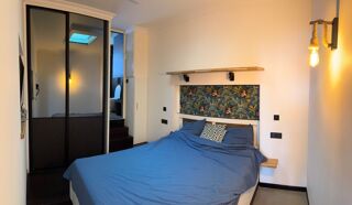  Appartement � louer 2 pi�ces 30 m�
