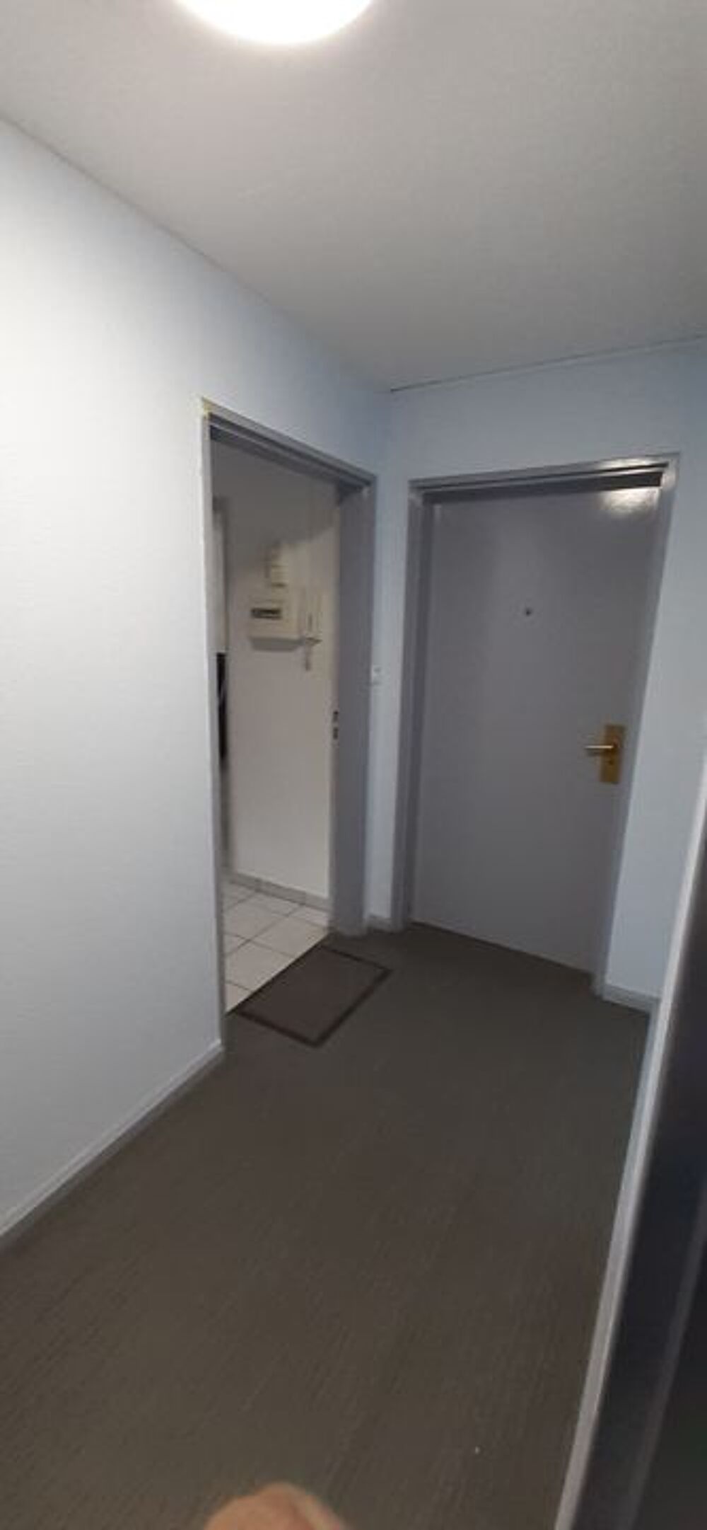 Location Appartement Appartement de 58m2 à louer sur Ensisheim Ensisheim