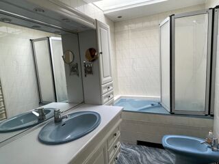  Maison  vendre 6 pices 110 m