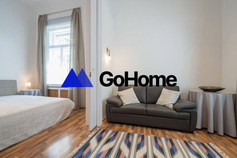  Appartement � louer 2 pi�ces 60 m�