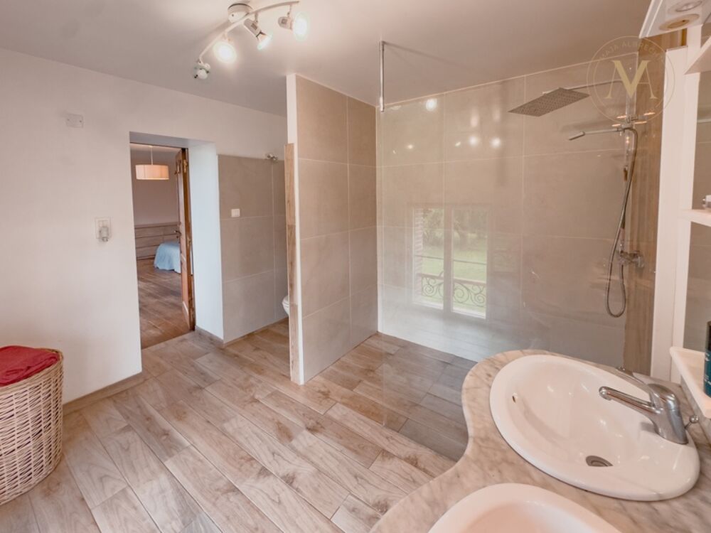 à vendre  Propriété/château Moissac (82200)
