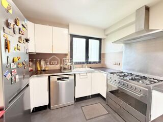  Maison  vendre 5 pices 121 m