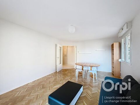  Appartement � louer 3 pi�ces 68 m�