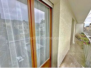  Appartement � vendre 2 pi�ces 29 m�